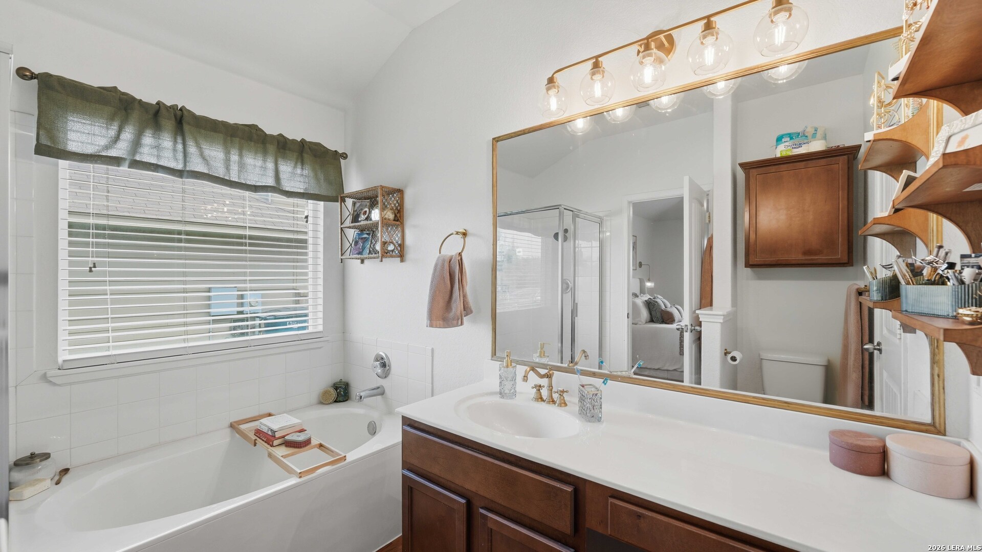 491 Magnolia Wind New Braunfels TX 78130