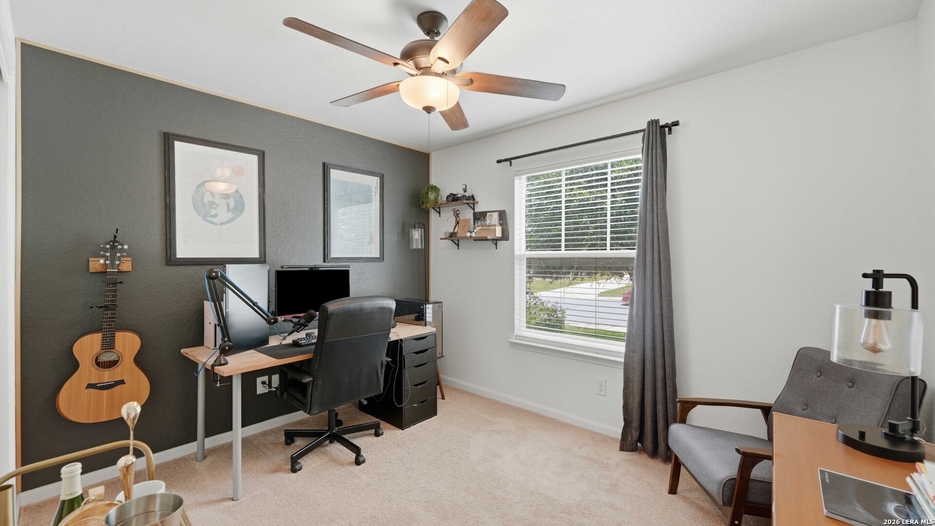 491 Magnolia Wind New Braunfels TX 78130