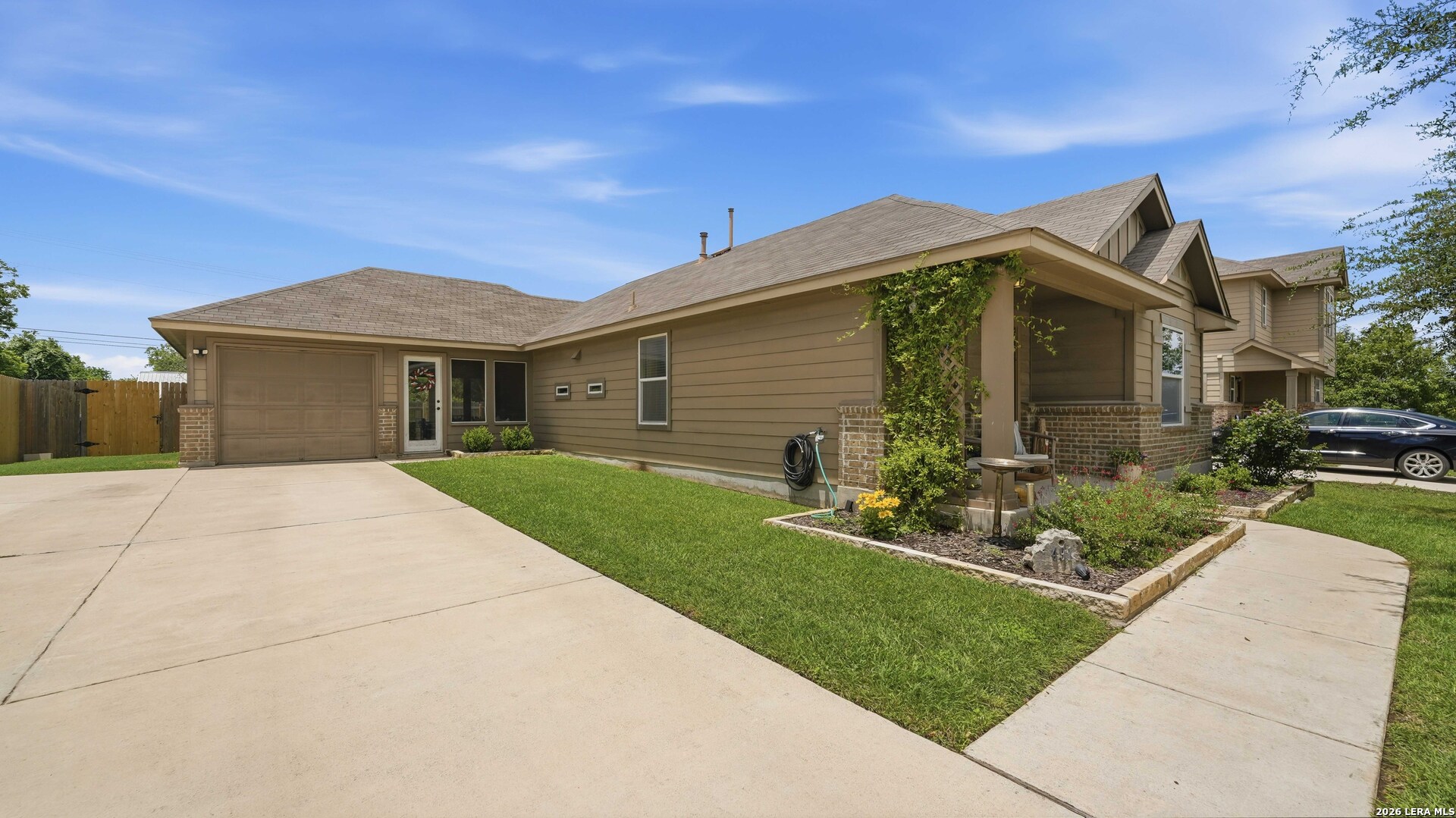 491 Magnolia Wind New Braunfels TX 78130