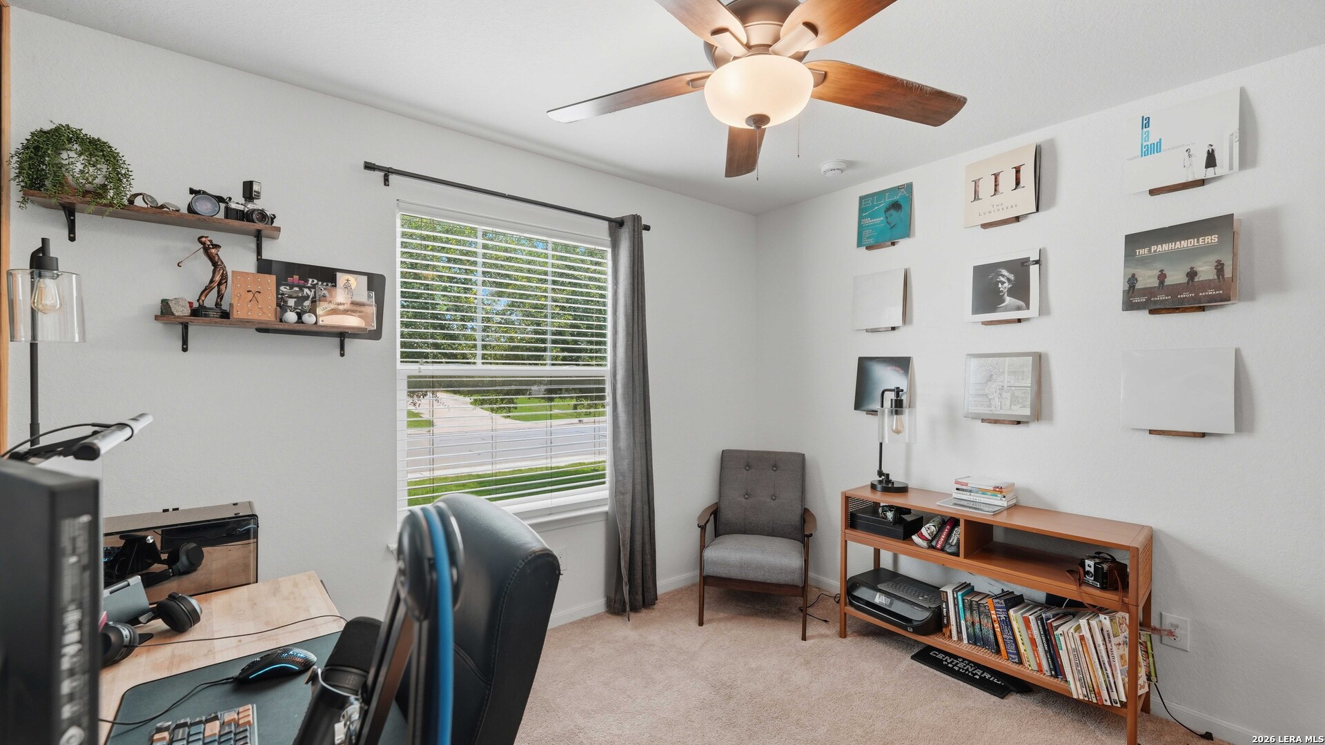 491 Magnolia Wind New Braunfels TX 78130