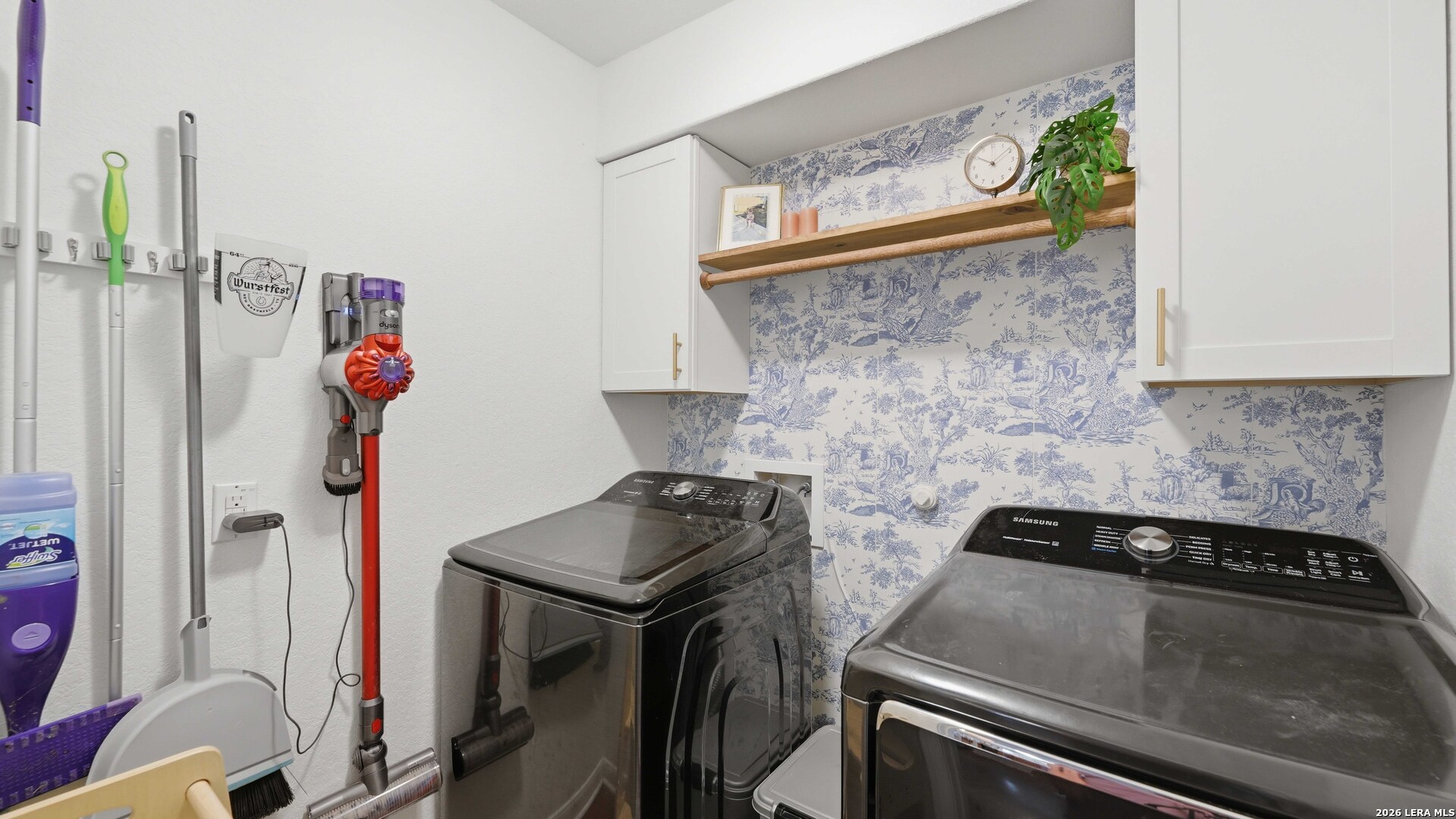 491 Magnolia Wind New Braunfels TX 78130