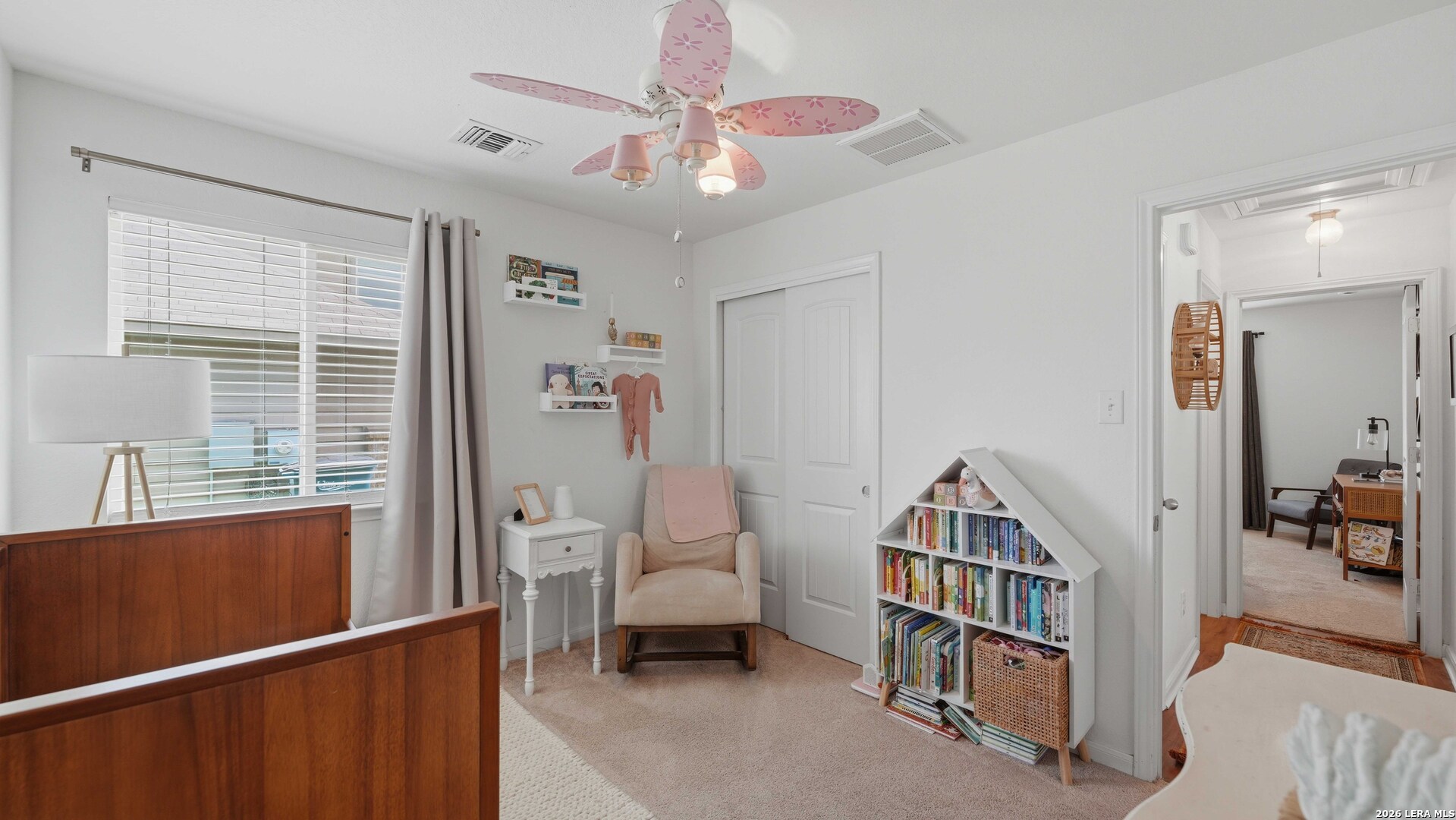491 Magnolia Wind New Braunfels TX 78130