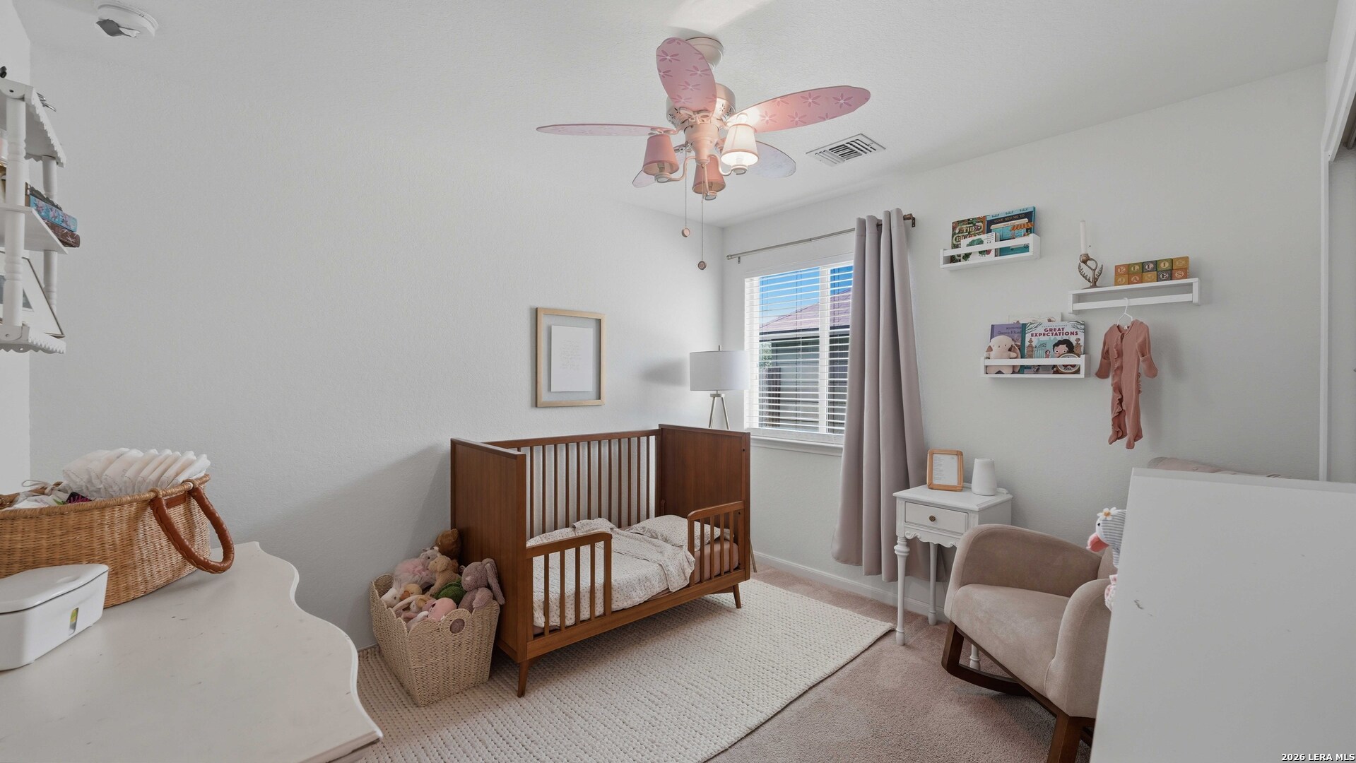 491 Magnolia Wind New Braunfels TX 78130