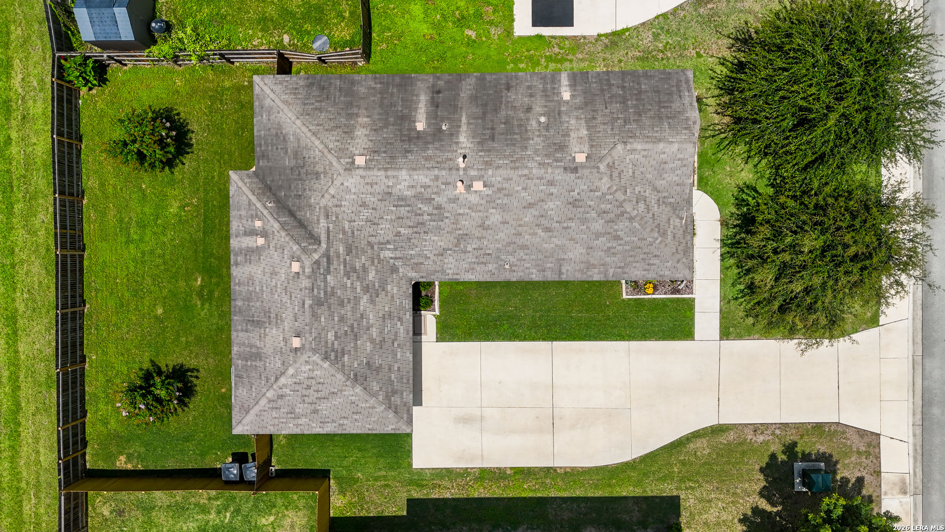 491 Magnolia Wind New Braunfels TX 78130