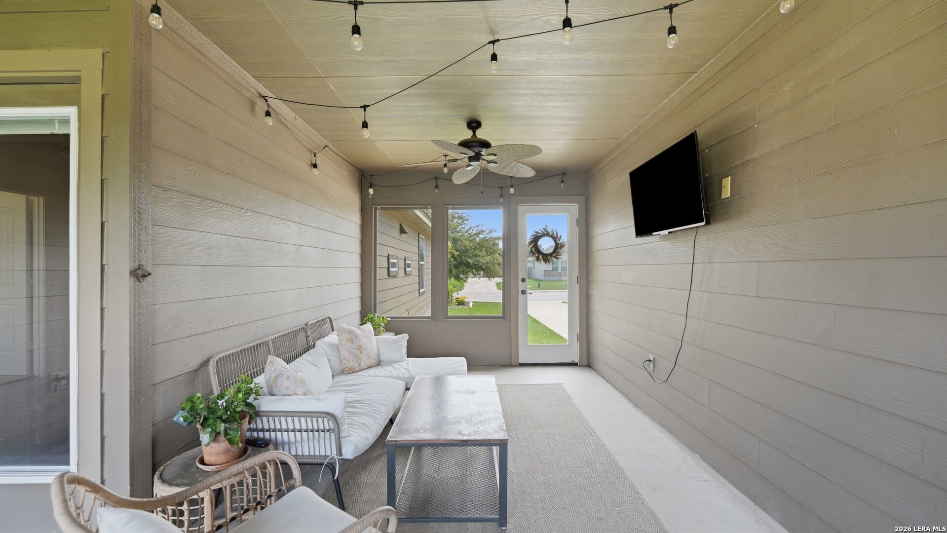 491 Magnolia Wind New Braunfels TX 78130