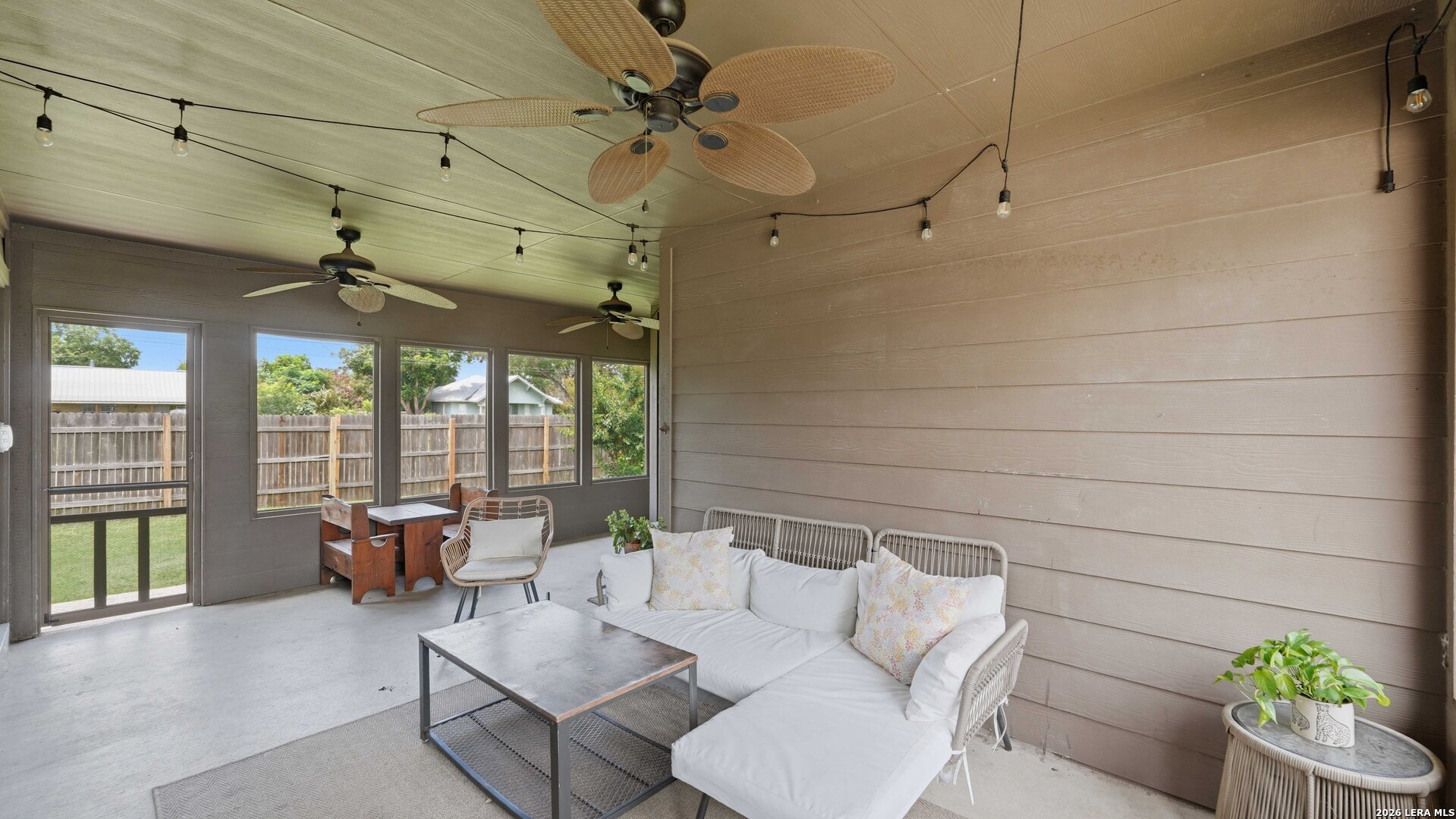 491 Magnolia Wind New Braunfels TX 78130