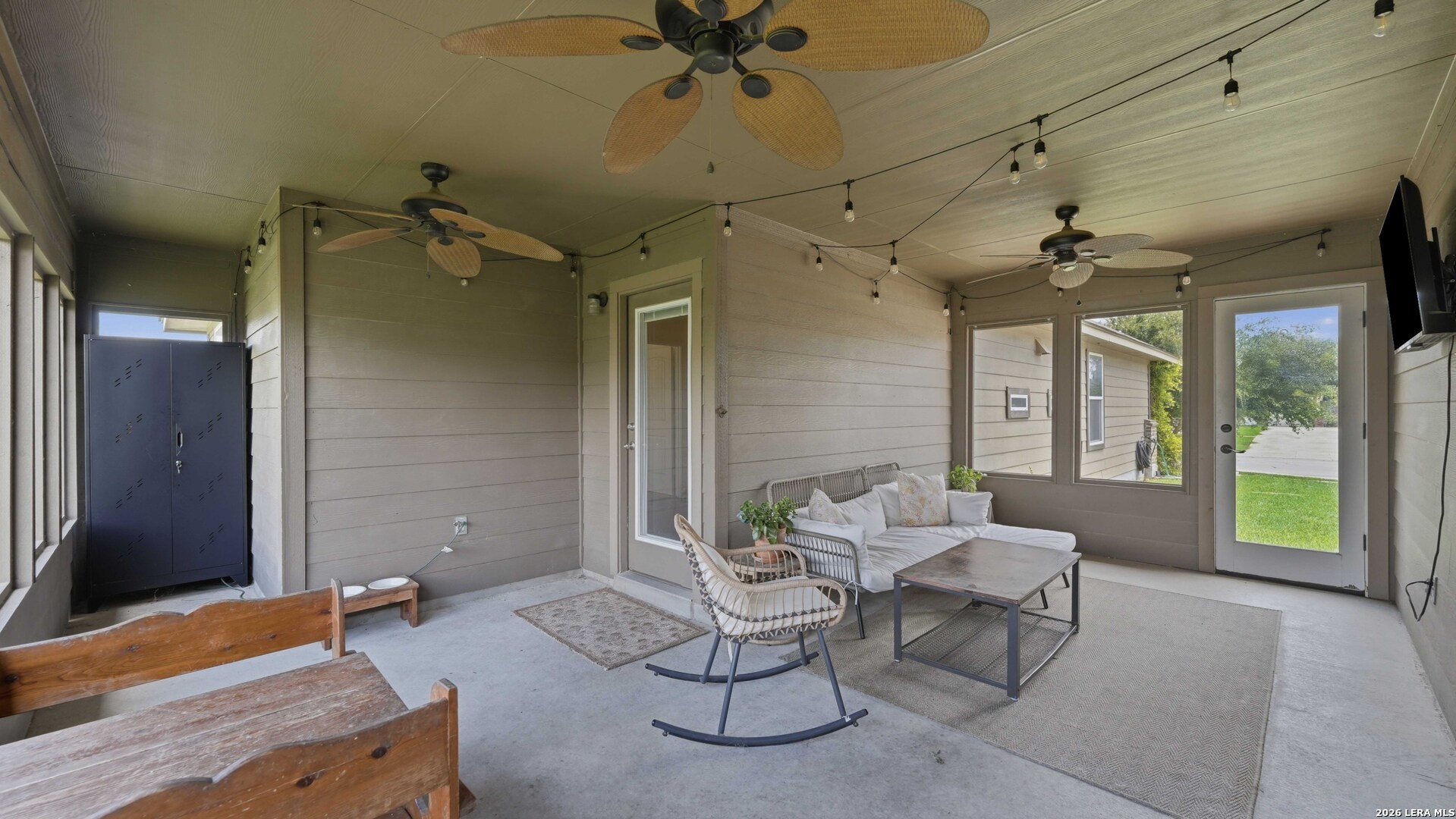 491 Magnolia Wind New Braunfels TX 78130