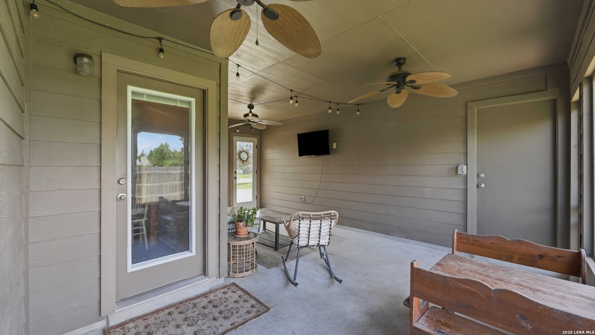 491 Magnolia Wind New Braunfels TX 78130