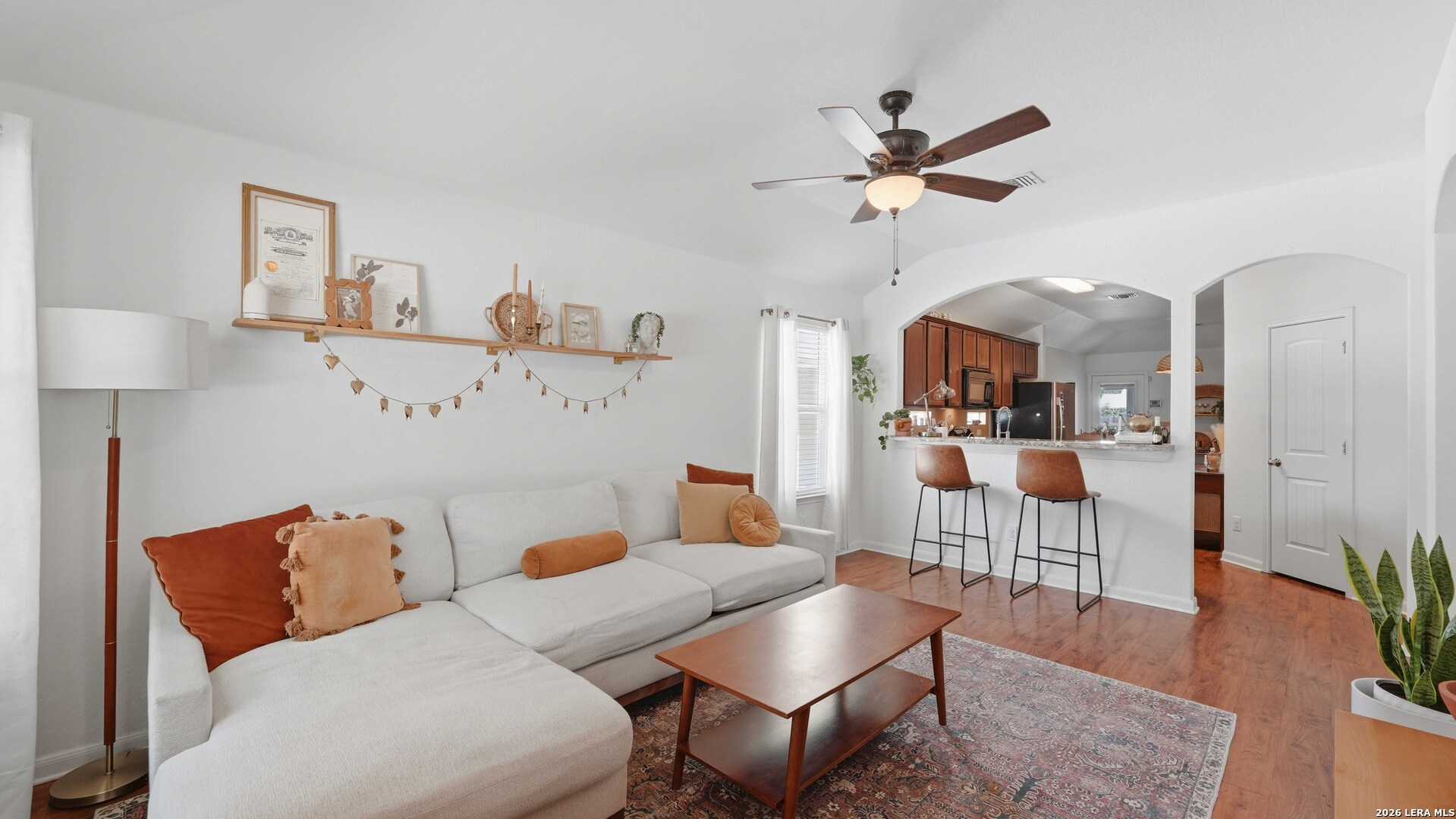 491 Magnolia Wind New Braunfels TX 78130