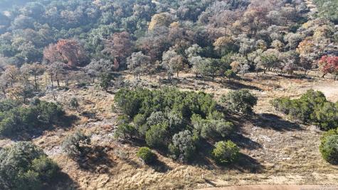 Lot 8 Panther Bend Boerne TX 78006