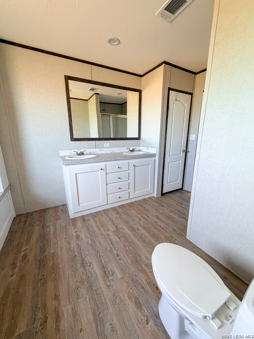 309 Jackson Refugio TX 78377