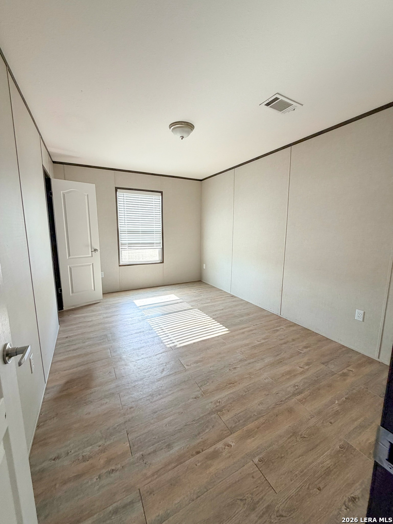 309 Jackson Refugio TX 78377