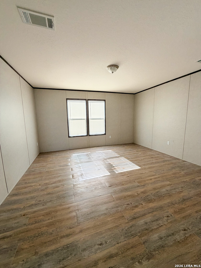 309 Jackson Refugio TX 78377
