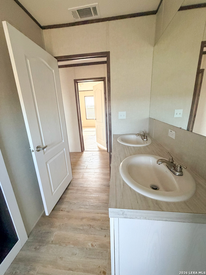 309 Jackson Refugio TX 78377
