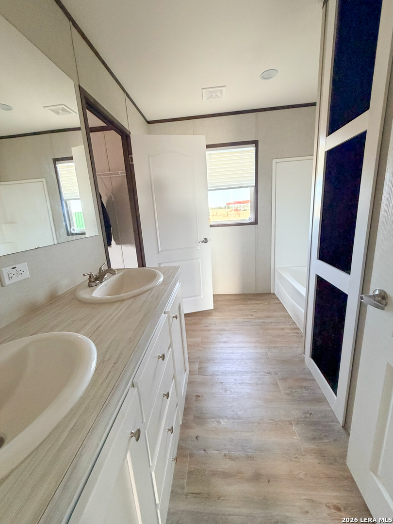 309 Jackson Refugio TX 78377