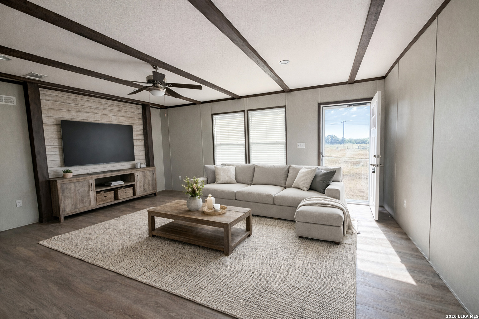 309 Jackson Refugio TX 78377