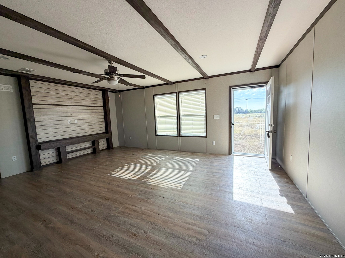 309 Jackson Refugio TX 78377