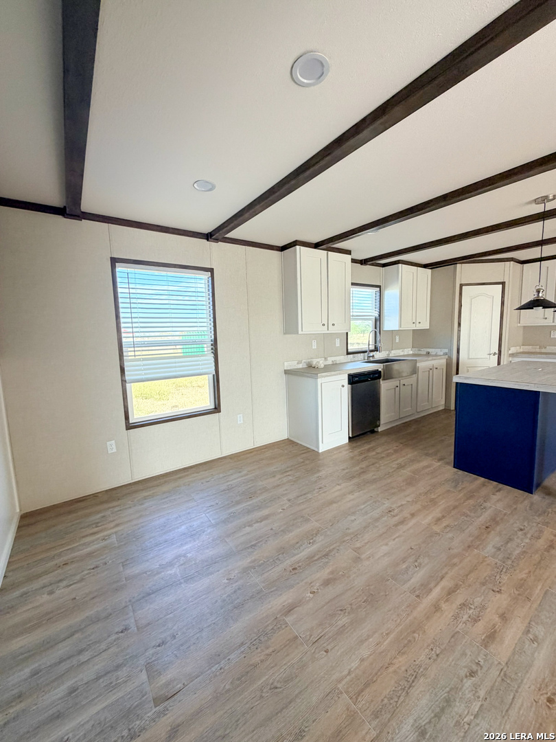 309 Jackson Refugio TX 78377