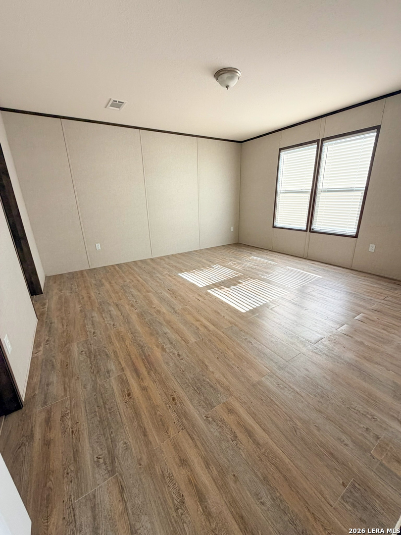 309 Jackson Refugio TX 78377
