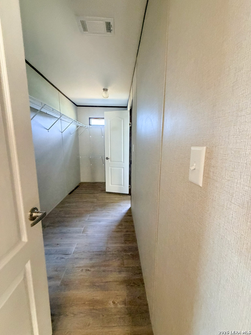 309 Jackson Refugio TX 78377
