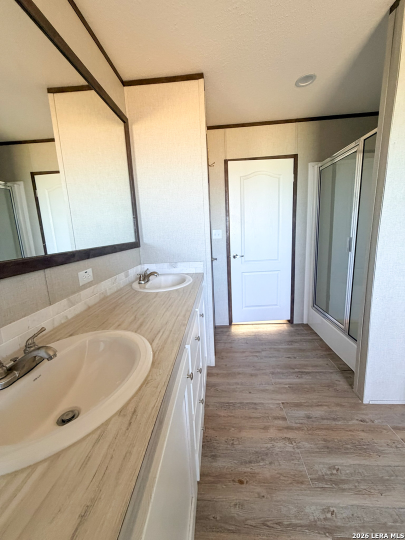 309 Jackson Refugio TX 78377
