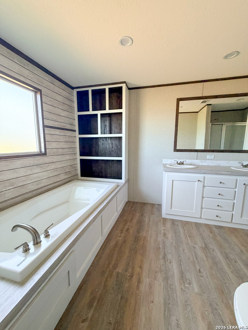 309 Jackson Refugio TX 78377