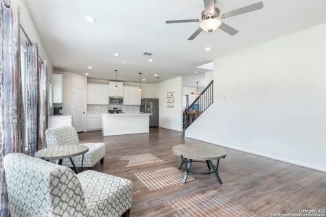 1744 Kneupper Farm New Braunfels TX 78132