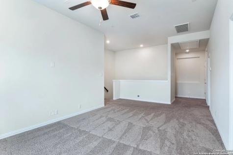 1744 Kneupper Farm New Braunfels TX 78132