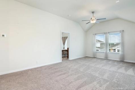 1744 Kneupper Farm New Braunfels TX 78132