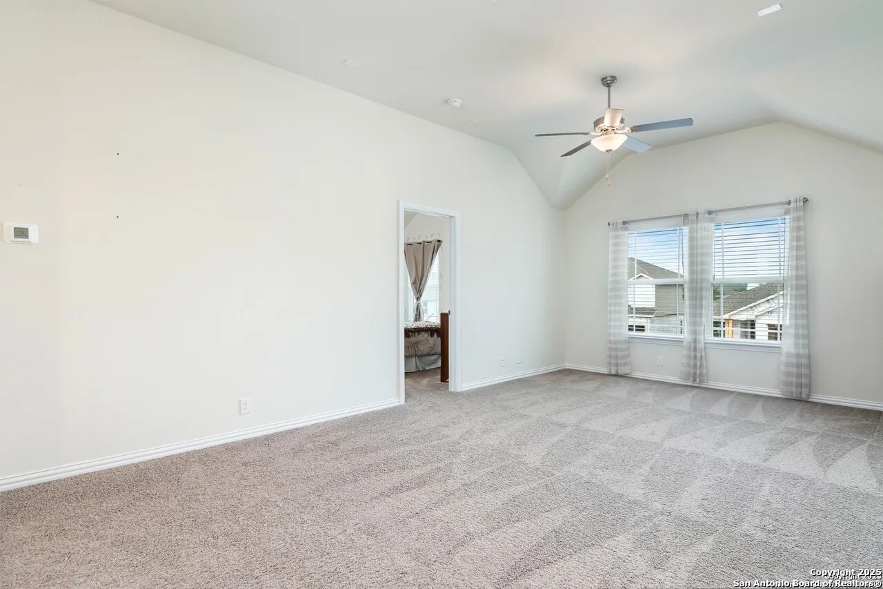 1744 Kneupper Farm New Braunfels TX 78132