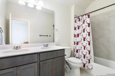 1744 Kneupper Farm New Braunfels TX 78132