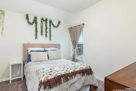 1744 Kneupper Farm New Braunfels TX 78132