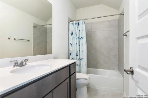 1744 Kneupper Farm New Braunfels TX 78132
