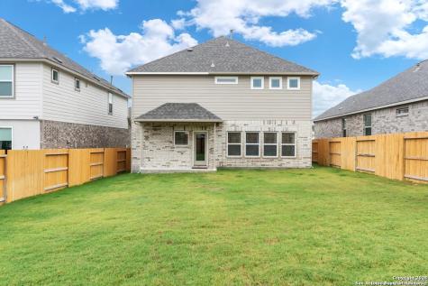 1744 Kneupper Farm New Braunfels TX 78132