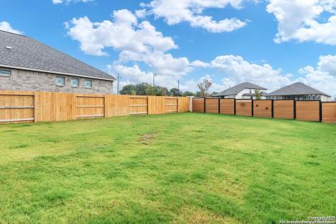 1744 Kneupper Farm New Braunfels TX 78132