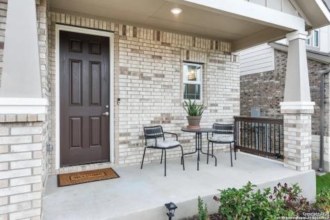 1744 Kneupper Farm New Braunfels TX 78132