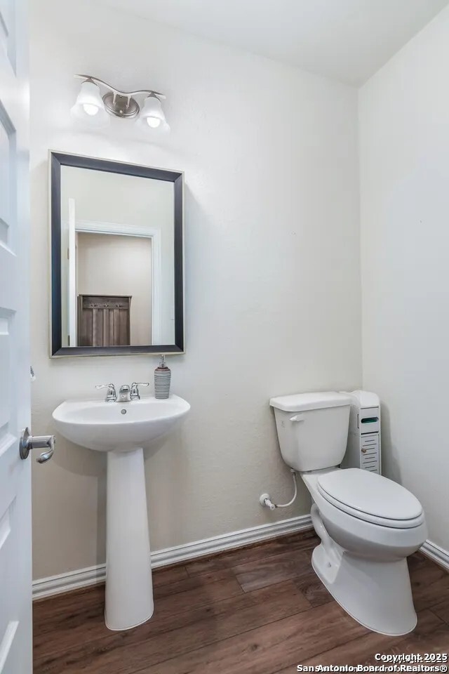 1744 Kneupper Farm New Braunfels TX 78132