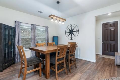 1744 Kneupper Farm New Braunfels TX 78132