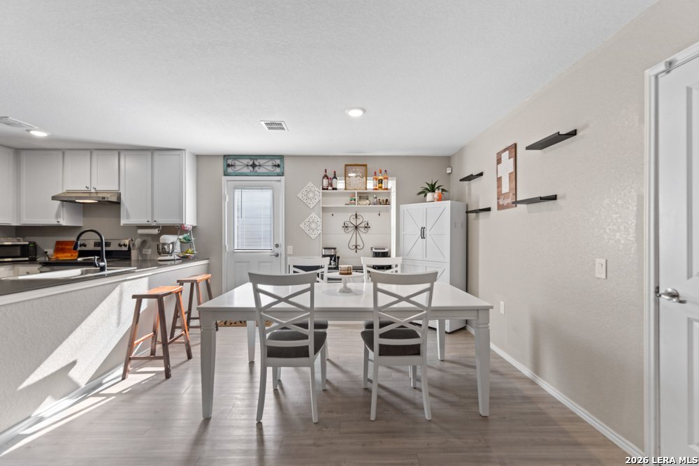 903 Stricker Path San Antonio TX 78221