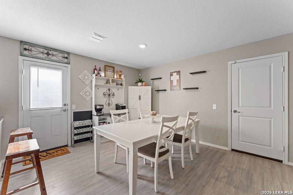 903 Stricker Path San Antonio TX 78221