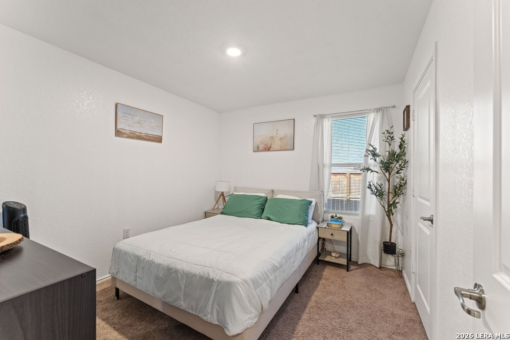 903 Stricker Path San Antonio TX 78221