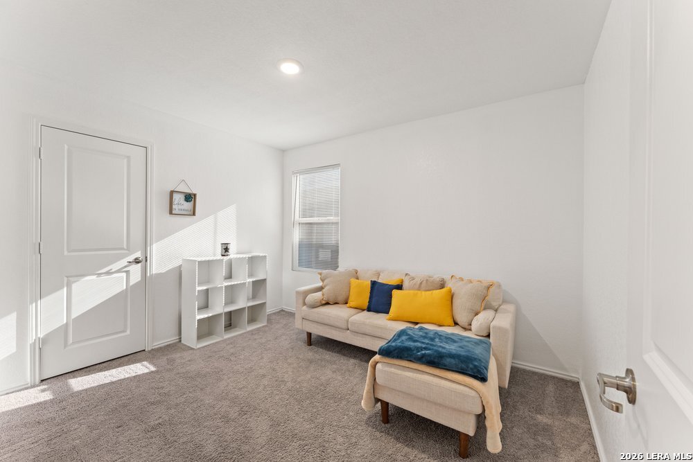 903 Stricker Path San Antonio TX 78221