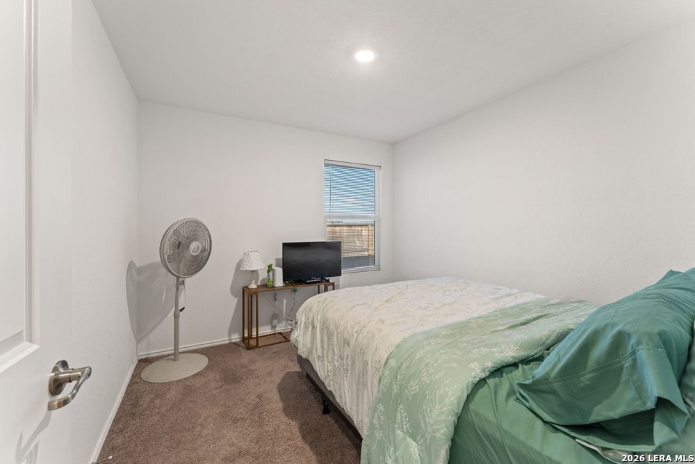 903 Stricker Path San Antonio TX 78221