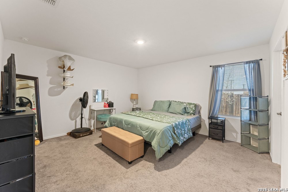 903 Stricker Path San Antonio TX 78221