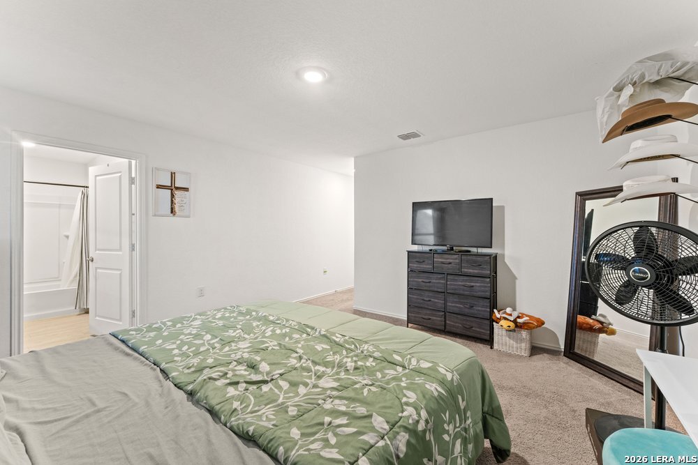 903 Stricker Path San Antonio TX 78221