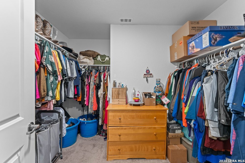 903 Stricker Path San Antonio TX 78221