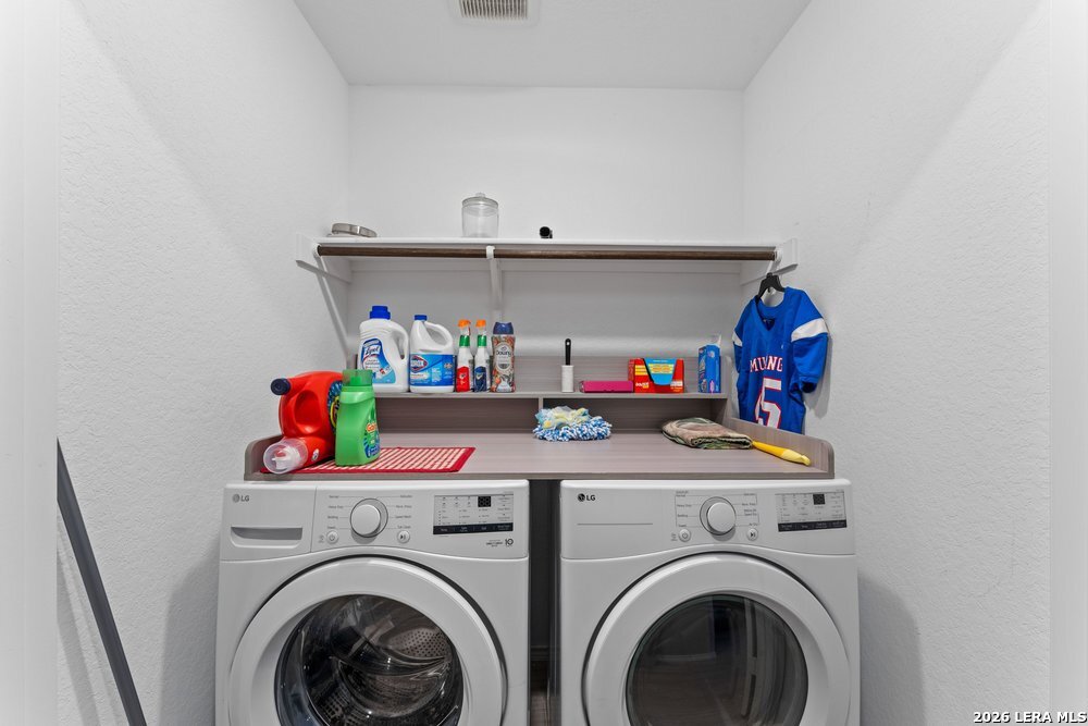 903 Stricker Path San Antonio TX 78221