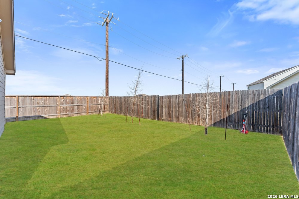 903 Stricker Path San Antonio TX 78221