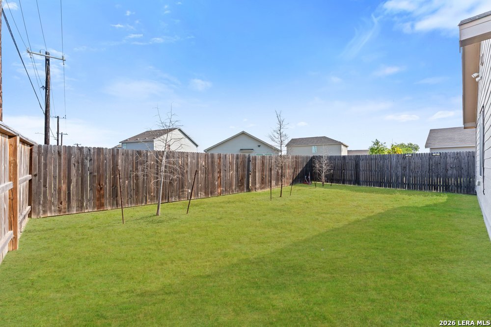 903 Stricker Path San Antonio TX 78221