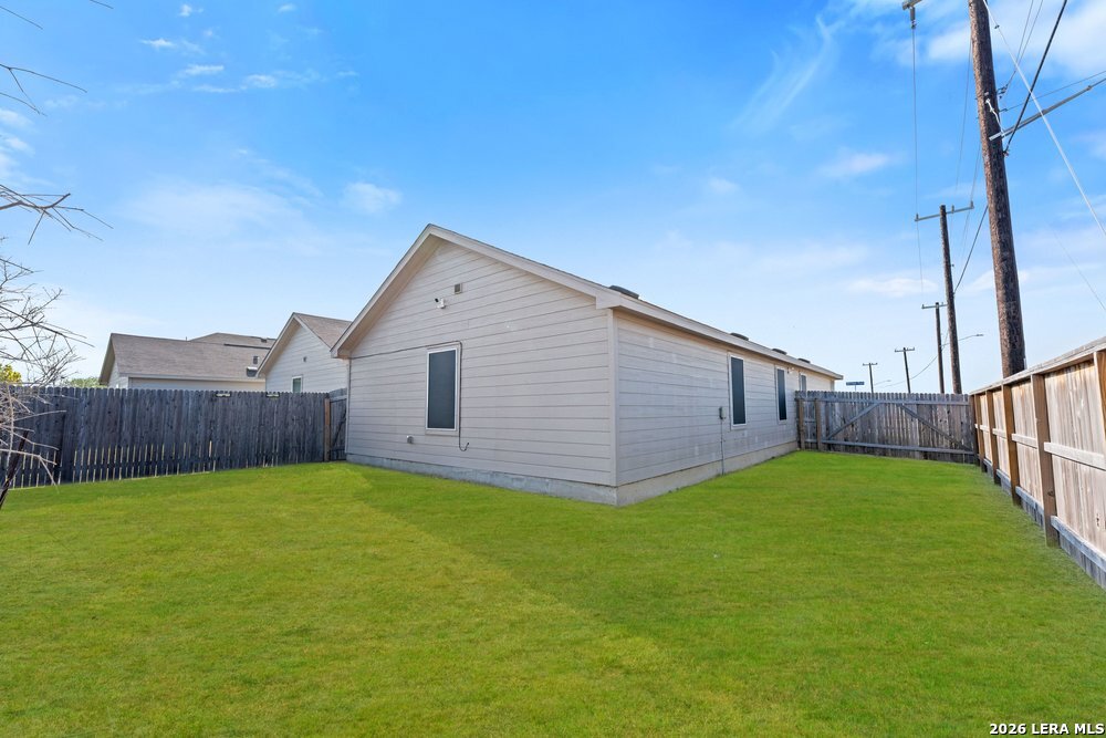 903 Stricker Path San Antonio TX 78221